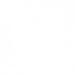 CCTEC. Expertos en alumbrado publico solar y led