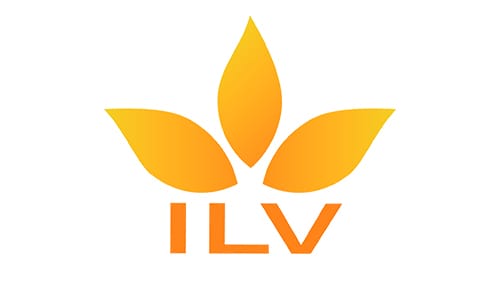 ILV