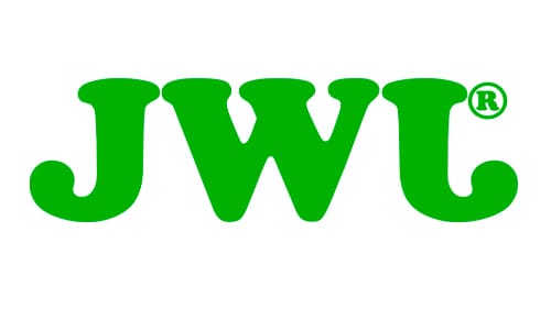 JWJ