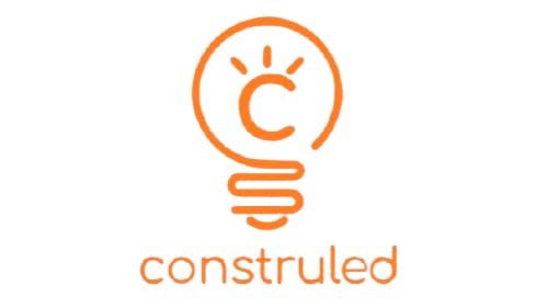 construled