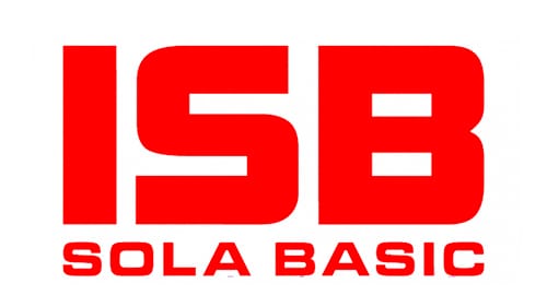 isb