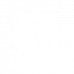 logo_CCTEC-MR-BLANCO