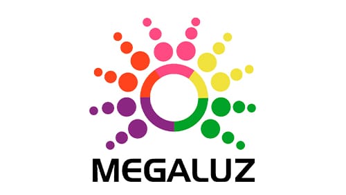 megaluz