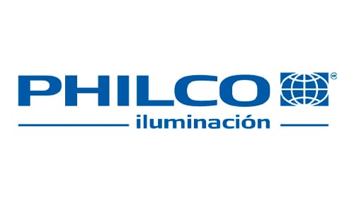 philco