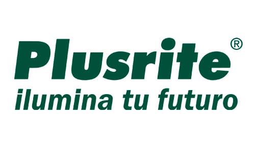 plusrite