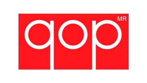 qop