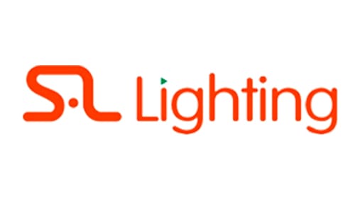 sllighting