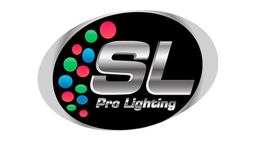 slpro