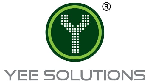 yee solutions
