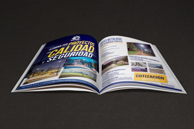 catalogo cctec