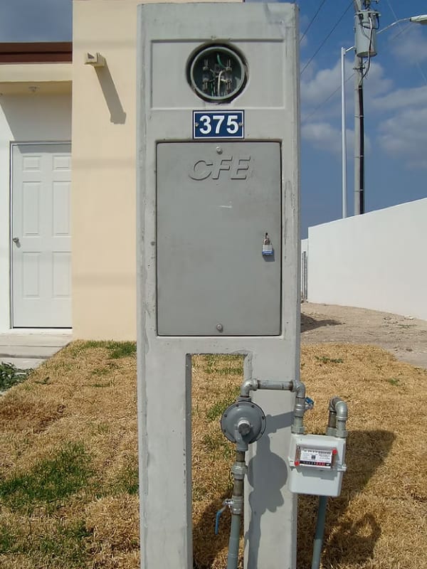 murete cctec