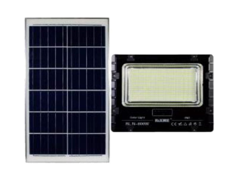 reflector solar