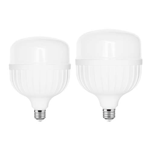 Foco LED alta potencia