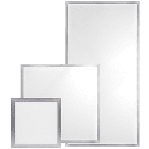 Panel LED