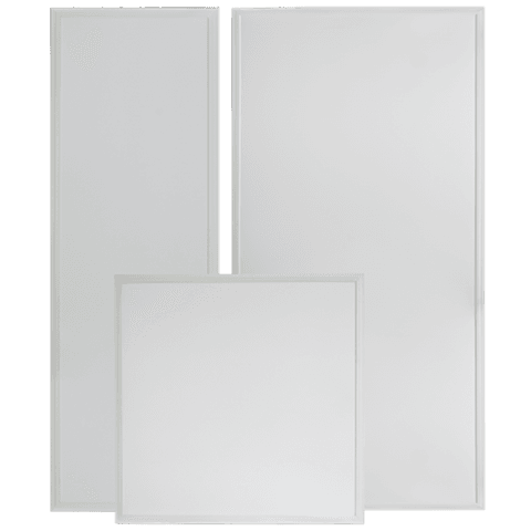 Panel LED