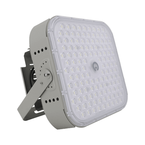 Reflector LED Industrial