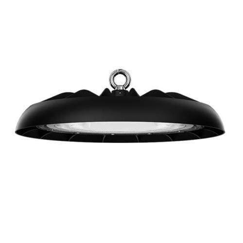 luminaria campana tipo ufo