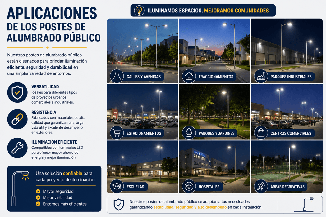 APLICACIONES